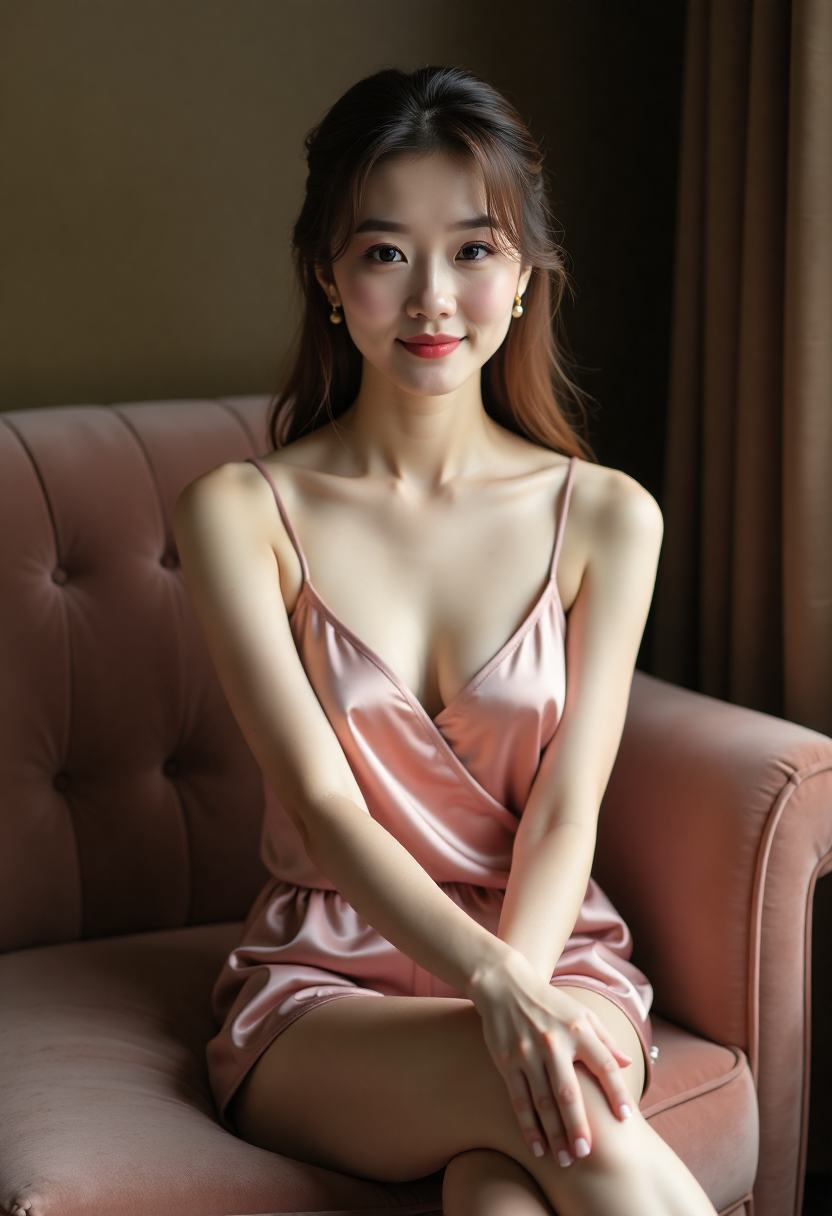 代号行动