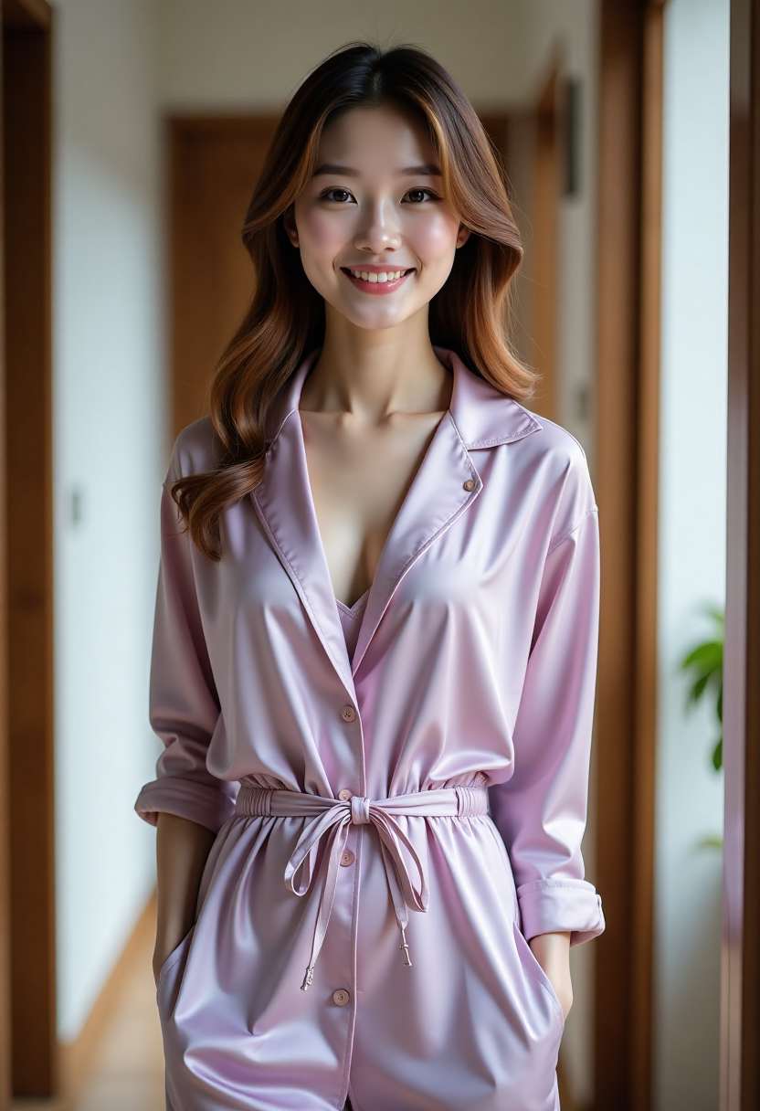 夜航船