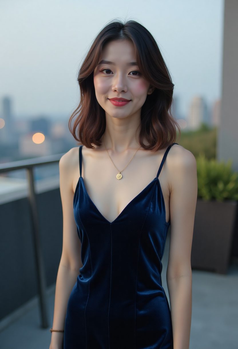 新闻